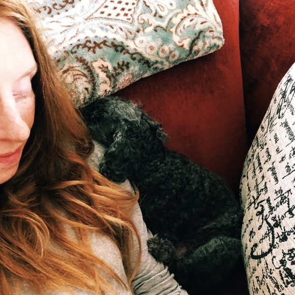 Meet The Seller - Picture 1 of 3